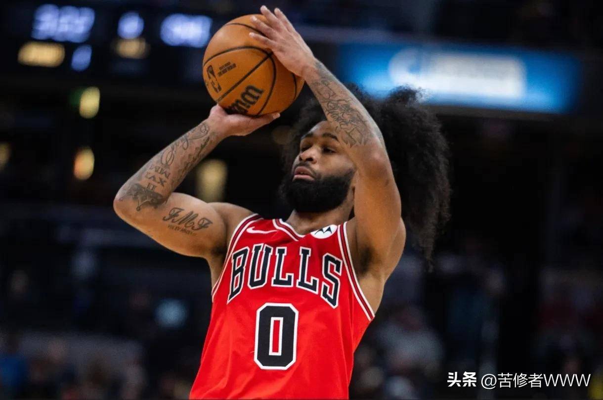 国王爆冷公牛，拉塞尔送出助攻的简单介绍