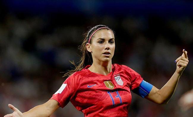 阿贾克拉拉穆里尼奥两回越位入球，争冠路单足总终的简单介绍