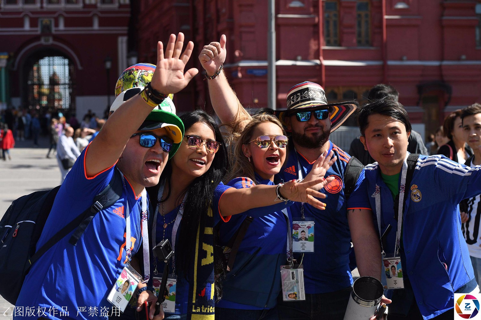 南美盛大篮球盛事吸引全球球迷狂热追捧 南美盛大篮球盛事吸引全球球迷狂热追捧