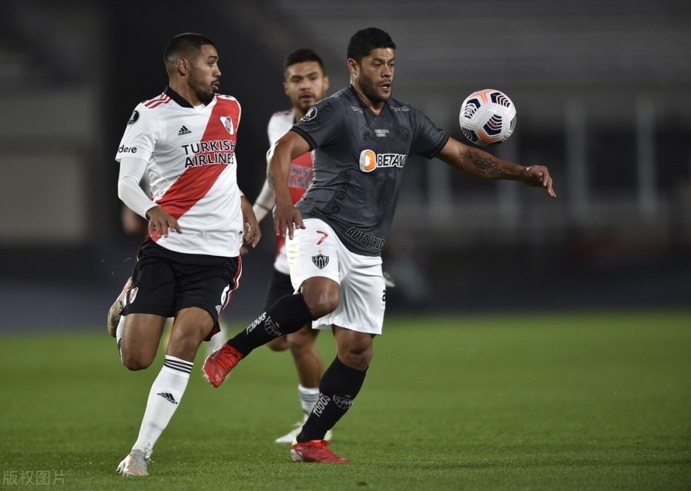 南美盛大篮球盛事吸引全球球迷狂热追捧 南美盛大篮球盛事吸引全球球迷狂热追捧