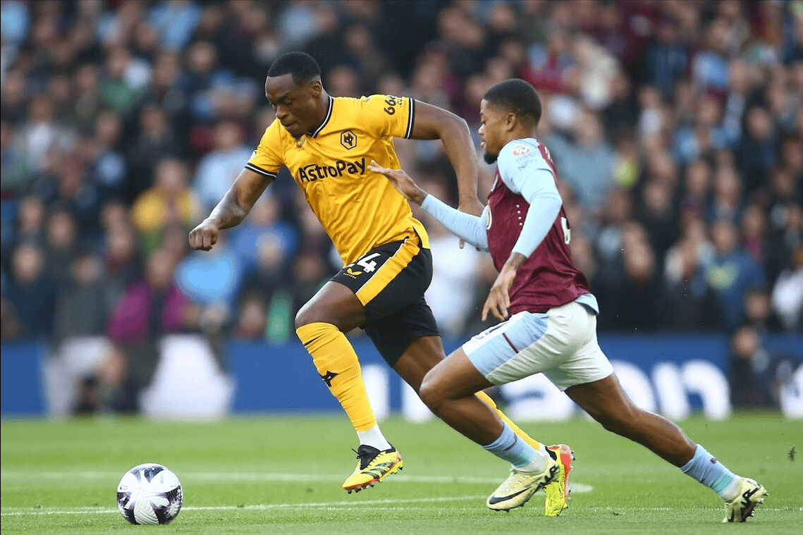 曼城力克西班牙，卡塞米罗惊艳世界的简单介绍