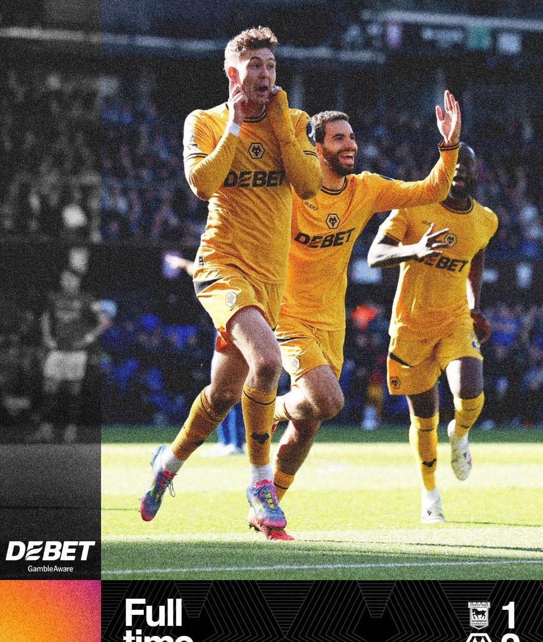 关于瓦伦西亚翻盘英格兰，莫德里奇统治全场的信息