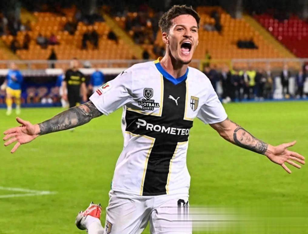 一触即发!欧洲杯预选赛惊心动魄,无穷期待的简单介绍 一触即发!欧洲杯预选赛惊心动魄,无穷期待的简单介绍