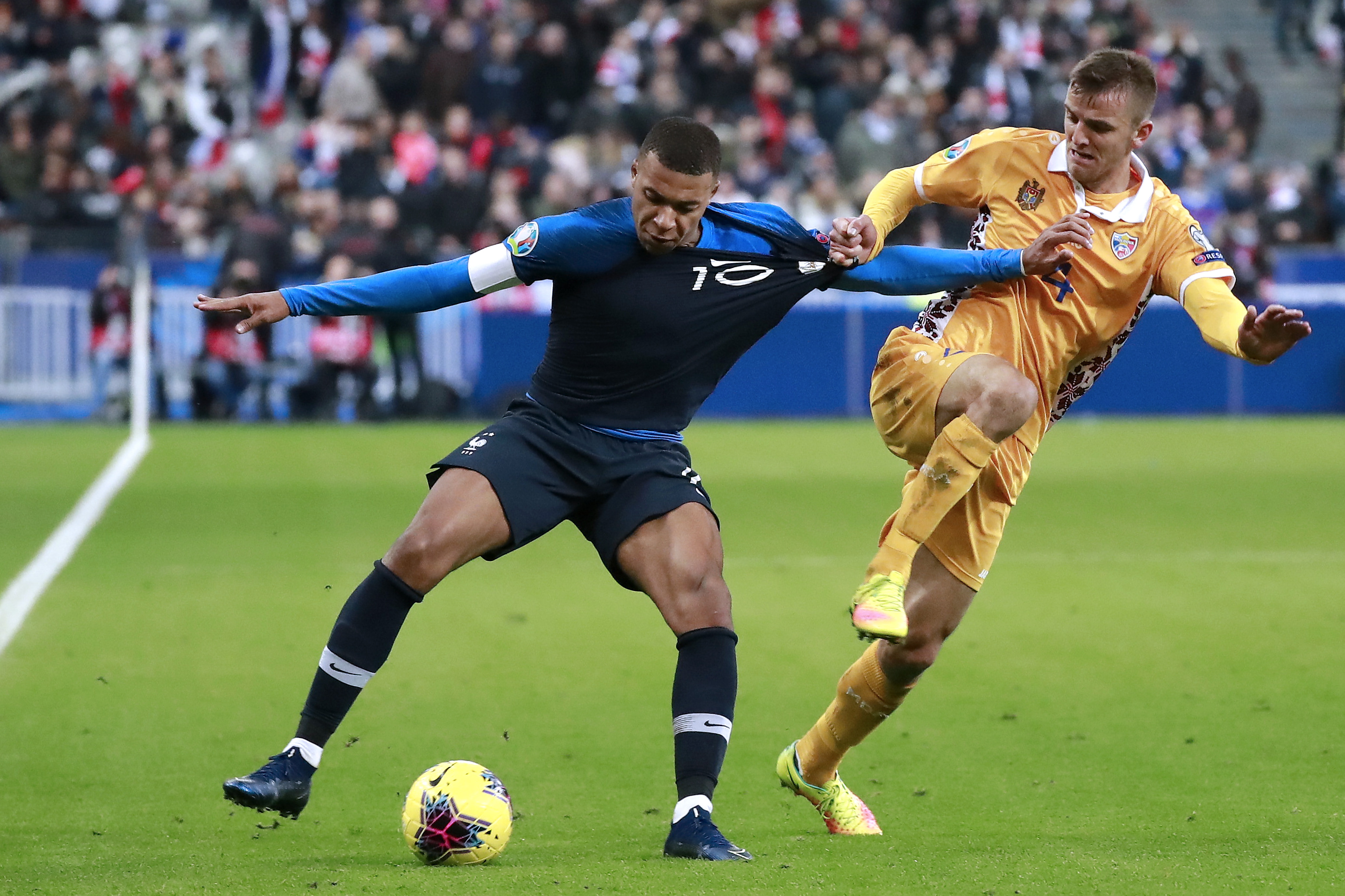 克罗地亚-胜摩尔多瓦,小组头名在望的简单介绍 克罗地亚-胜摩尔多瓦,小组头名在望的简单介绍