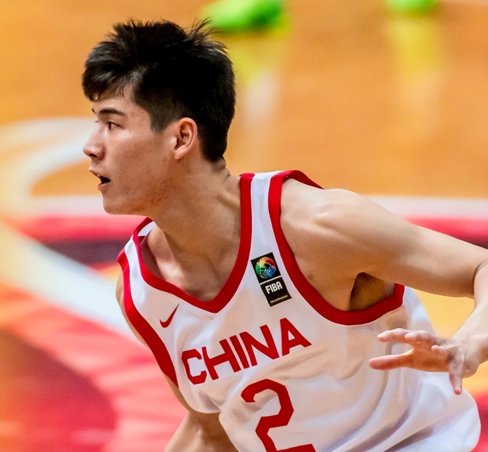 亚洲强队冲击联赛冠军头衔,势如破竹的简单介绍 亚洲强队冲击联赛冠军头衔,势如破竹的简单介绍