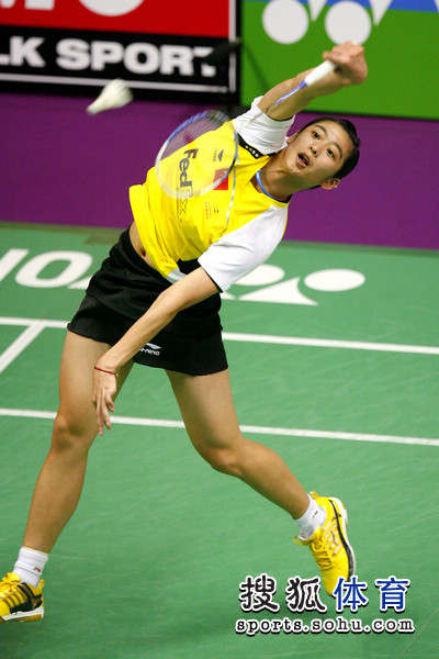 包含中国羽毛球队横扫丹麦羽毛球队,马琳高光表现的词条 包含中国羽毛球队横扫丹麦羽毛球队,马琳高光表现的词条