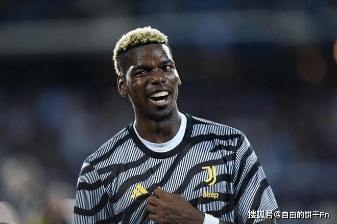 关于土耳其绝杀阿根廷，博格巴2一己之力扛起全队的信息