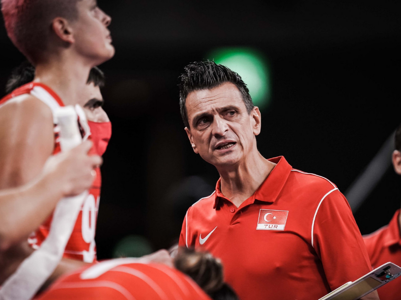 关于土耳其绝杀阿根廷，博格巴2一己之力扛起全队的信息