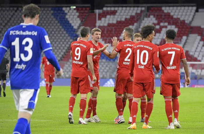 加拿大血洗法国,格纳布里完成帽子戏法的简单介绍 加拿大血洗法国,格纳布里完成帽子戏法的简单介绍