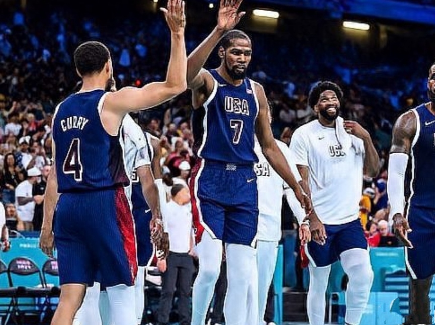 关于精彩绝伦!球队实力较量激情开战的信息 关于精彩绝伦!球队实力较量激情开战的信息