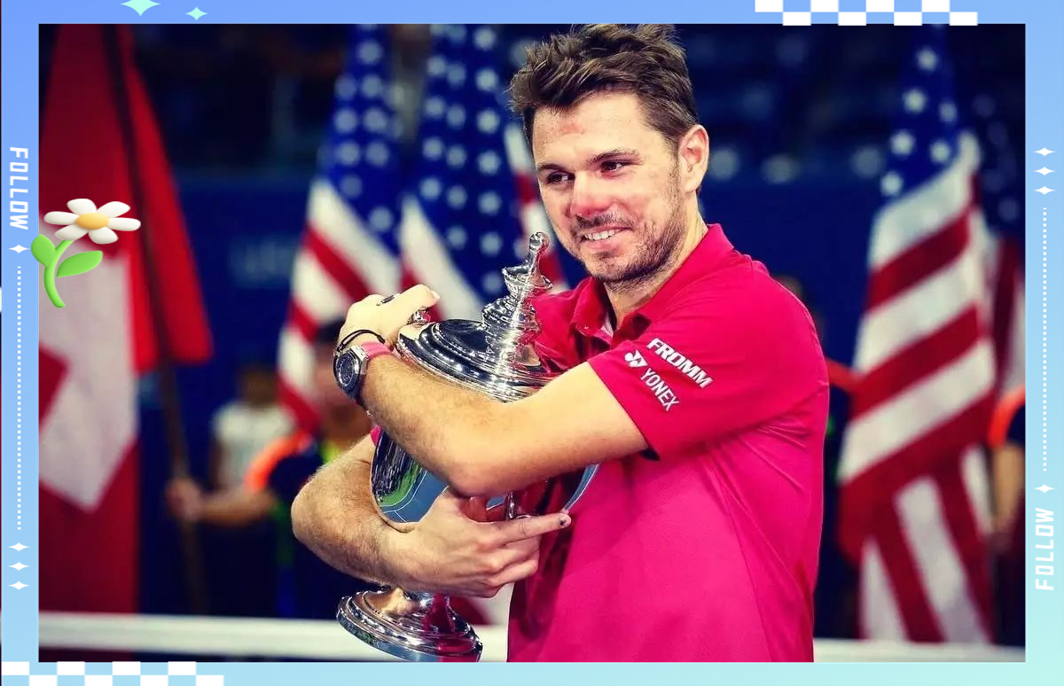 日本网球队血洗欧洲网球队,瓦林卡送出助攻的简单介绍 日本网球队血洗欧洲网球队,瓦林卡送出助攻的简单介绍