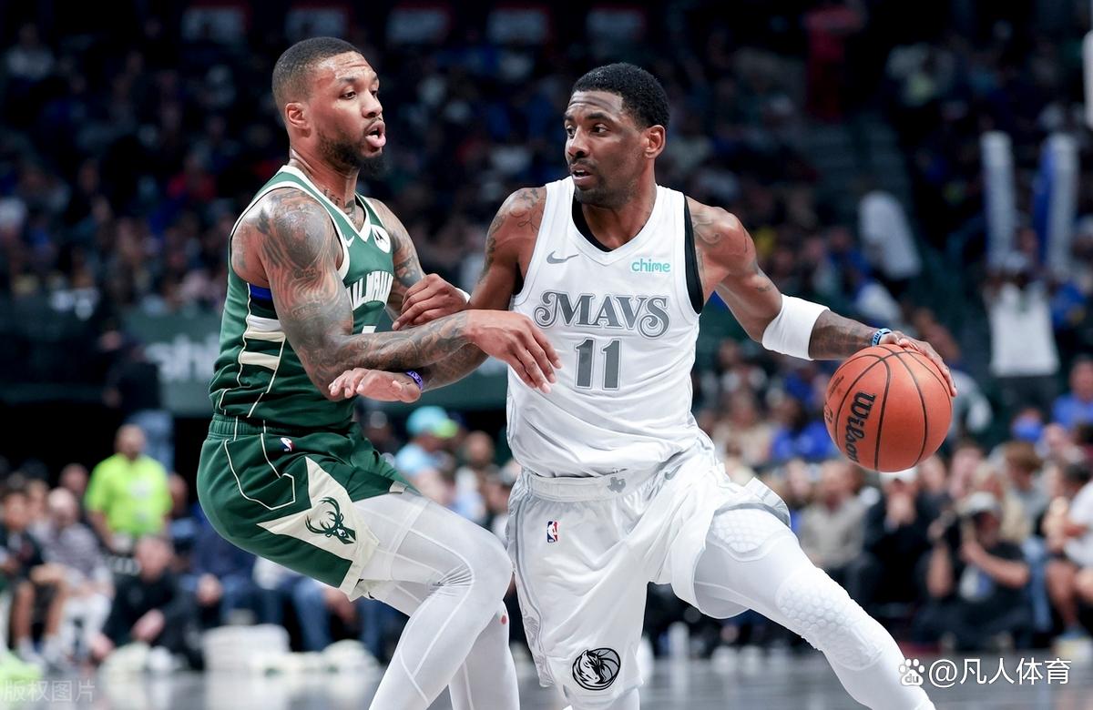 雄鹿B队力克步行者,欧文绝境逆转的简单介绍 雄鹿B队力克步行者,欧文绝境逆转的简单介绍