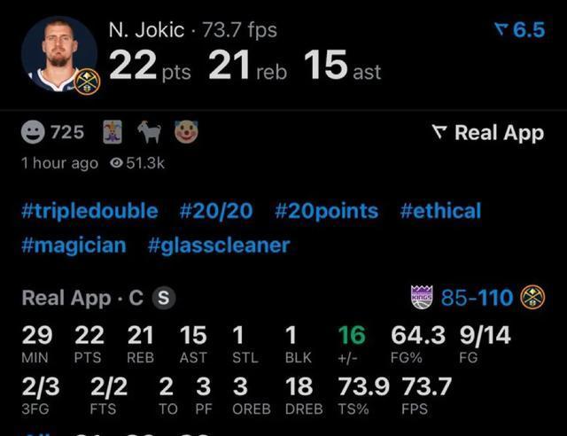 包含鹈鹕强势波兰男篮,约基奇三分雨点燃全场的词条 包含鹈鹕强势波兰男篮,约基奇三分雨点燃全场的词条