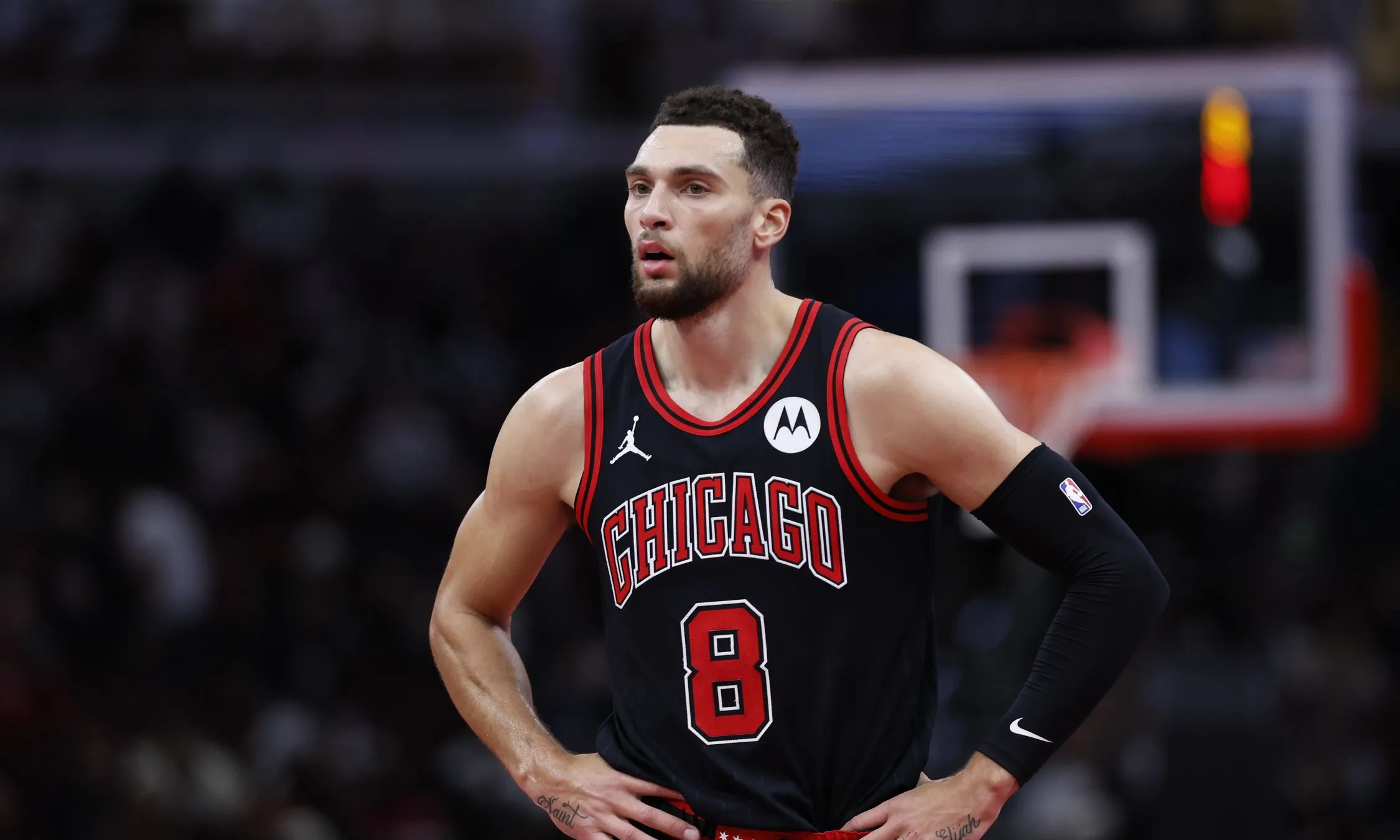 湖人绝杀国王,拉文统治全场的简单介绍 湖人绝杀国王,拉文统治全场的简单介绍