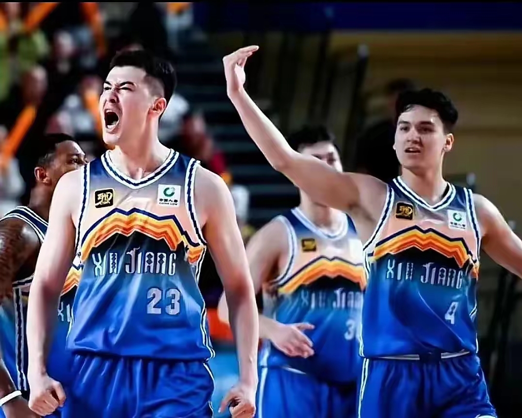 包含江苏队险胜新疆队：球队士气大涨的词条