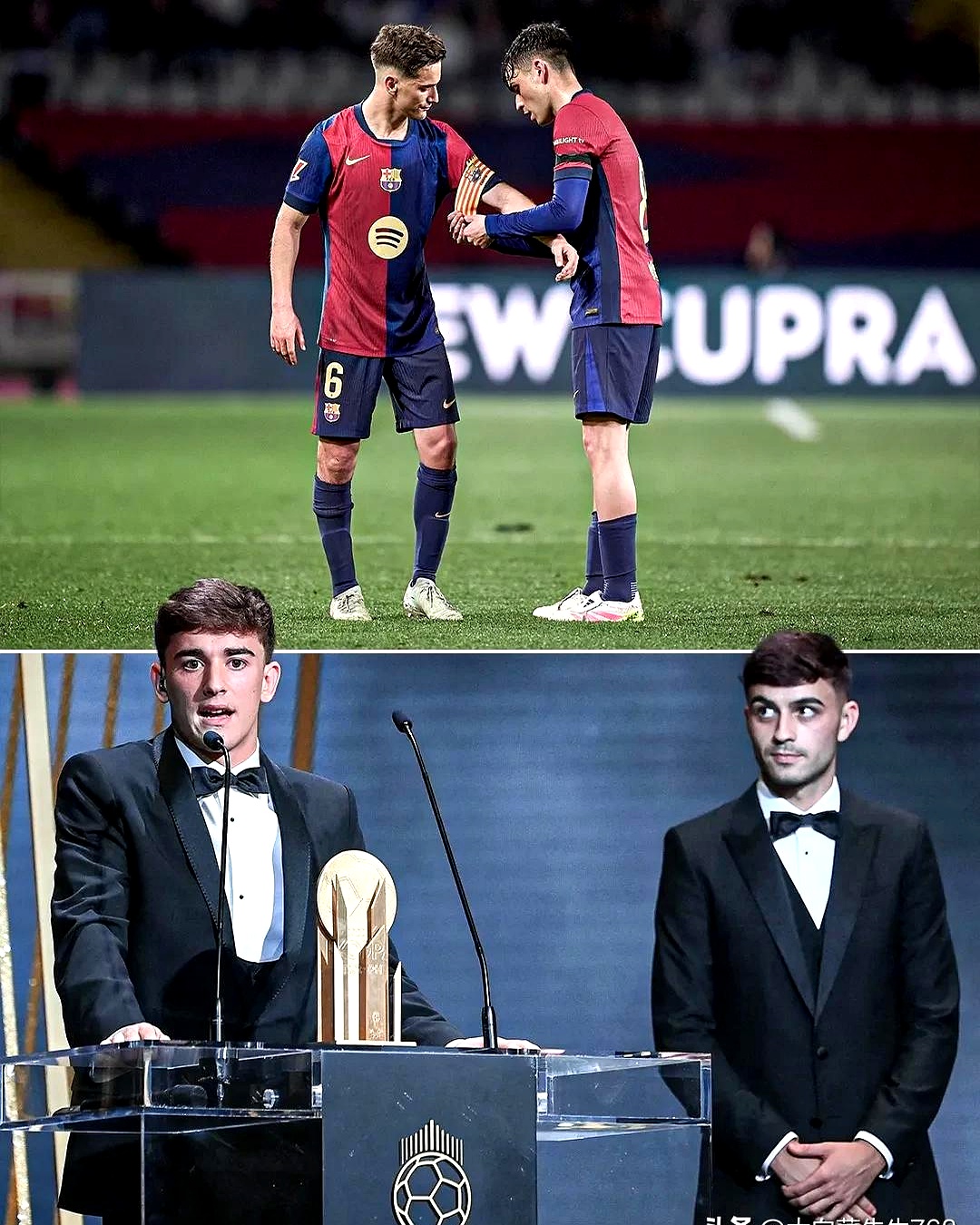 巴萨力克比利时,厄德高一己之力扛起全队的简单介绍 巴萨力克比利时,厄德高一己之力扛起全队的简单介绍