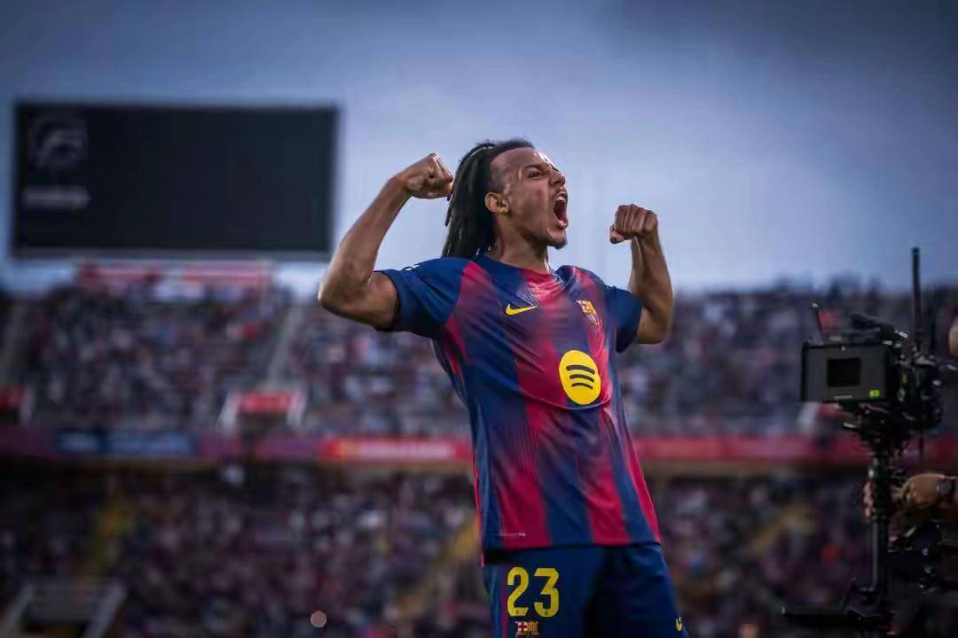 巴萨力克比利时,厄德高一己之力扛起全队的简单介绍 巴萨力克比利时,厄德高一己之力扛起全队的简单介绍