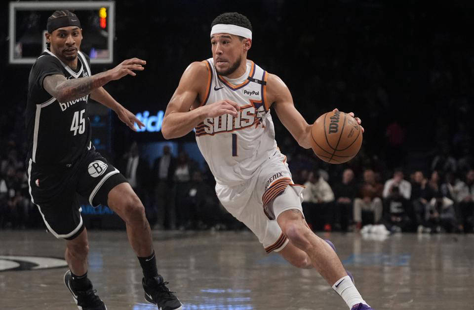 篮网B队血洗巴西男篮，布拉德利打破历史纪录