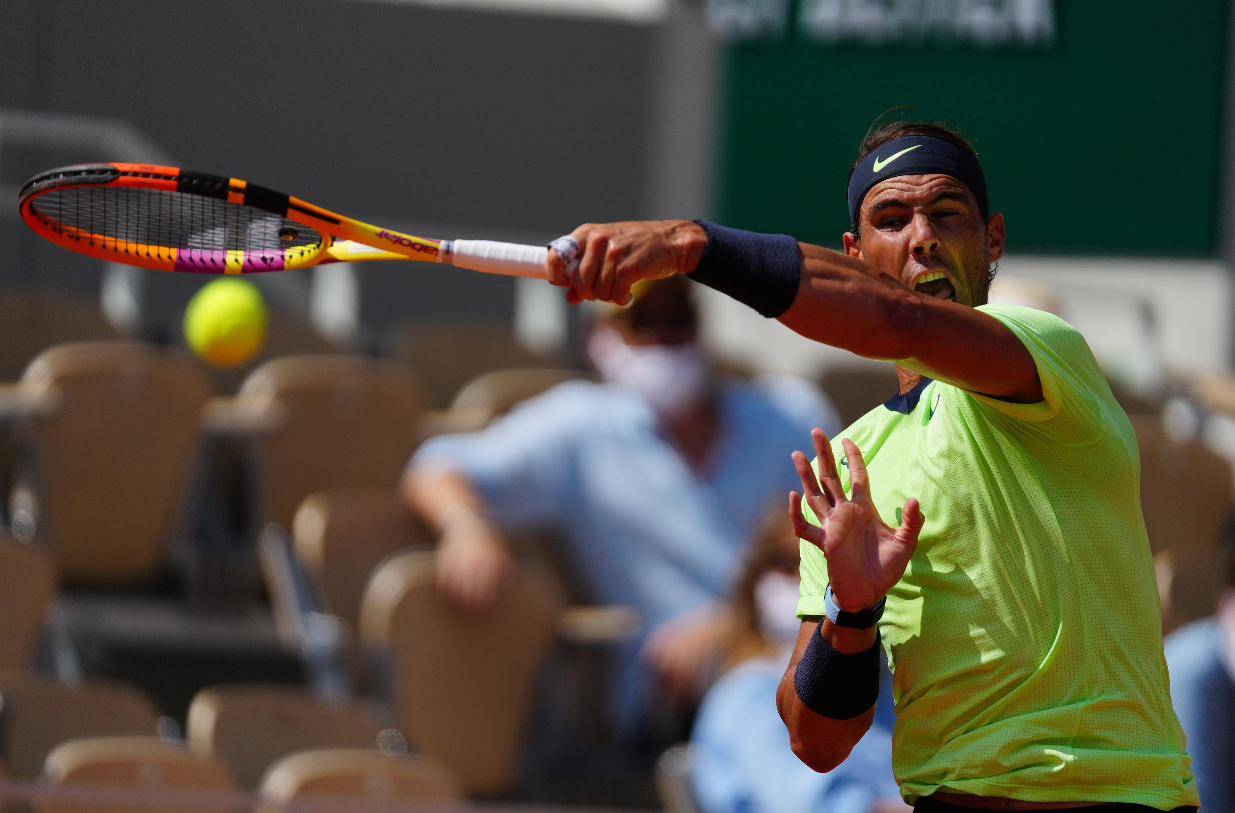 包含日本网球队逆转世界网球队,纳达尔绝境逆转的词条 包含日本网球队逆转世界网球队,纳达尔绝境逆转的词条