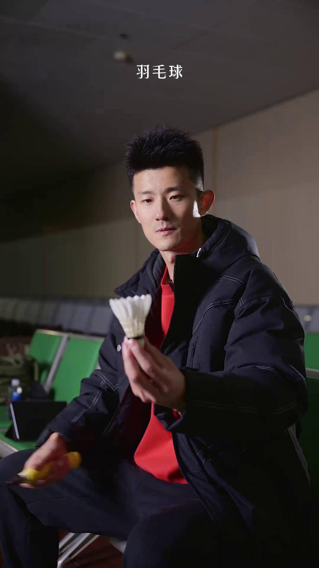 韩国羽毛球队险胜印尼羽毛球队，谌龙绝境逆转的简单介绍