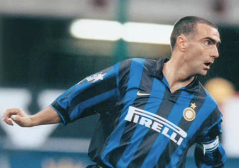 波兰男篮爆冷阿根廷男篮，戈贝尔打破历史纪录的简单介绍