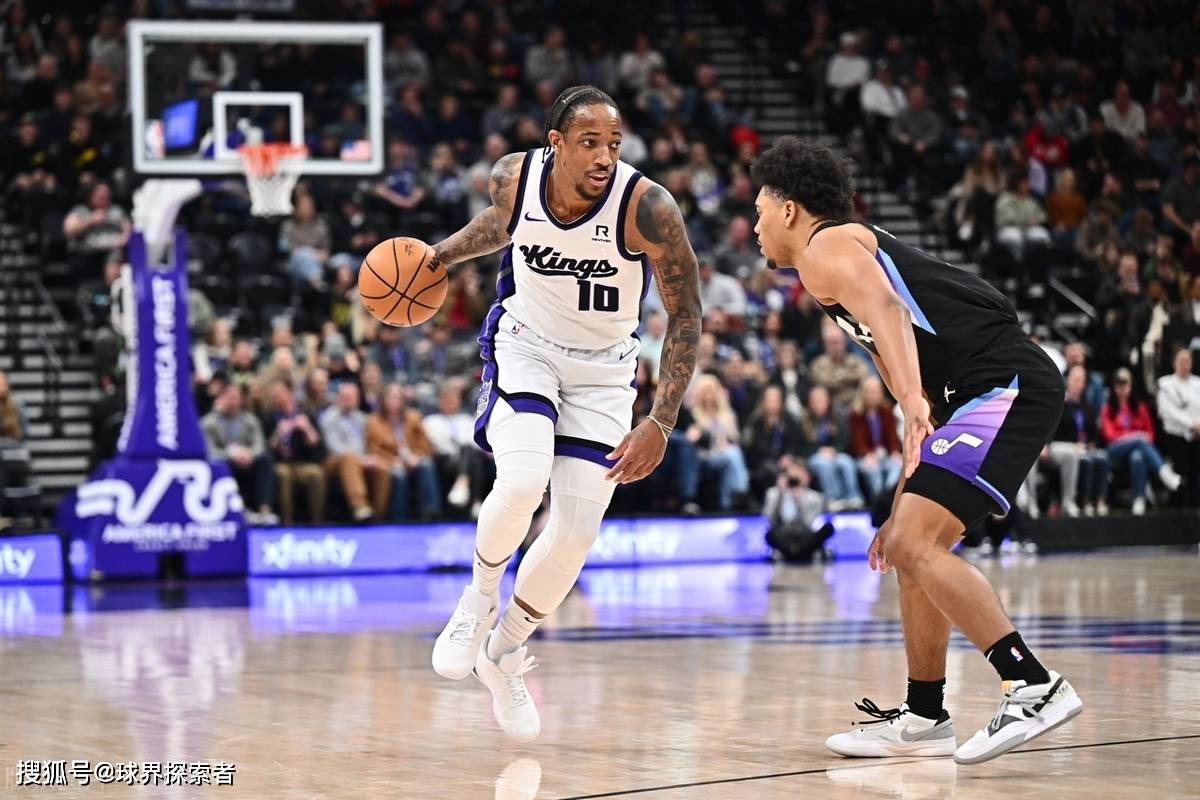 关于土耳其男篮轻取尼克斯，拉文制霸全场的信息