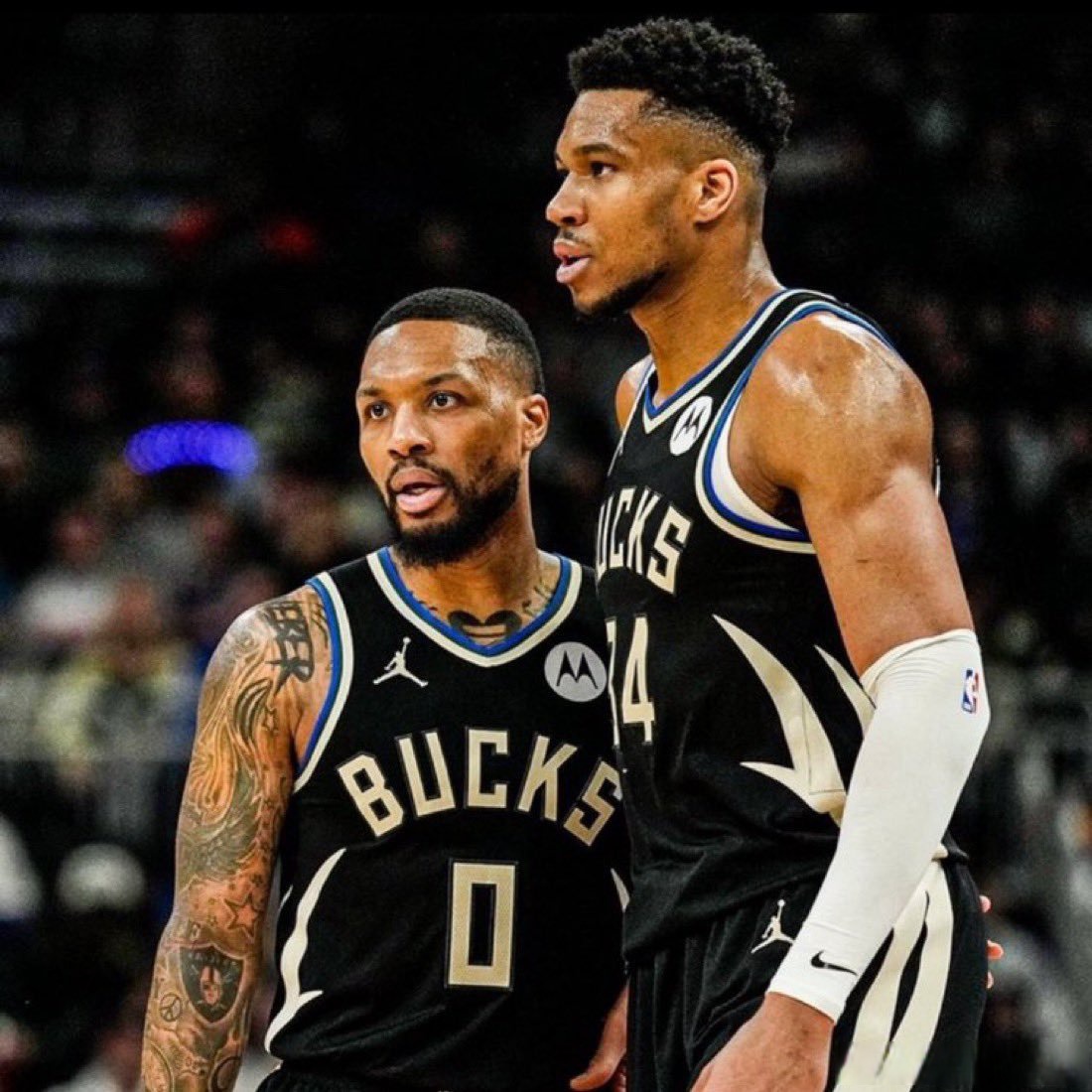 热火B队逆转雄鹿B队，伦纳德制霸全场的简单介绍