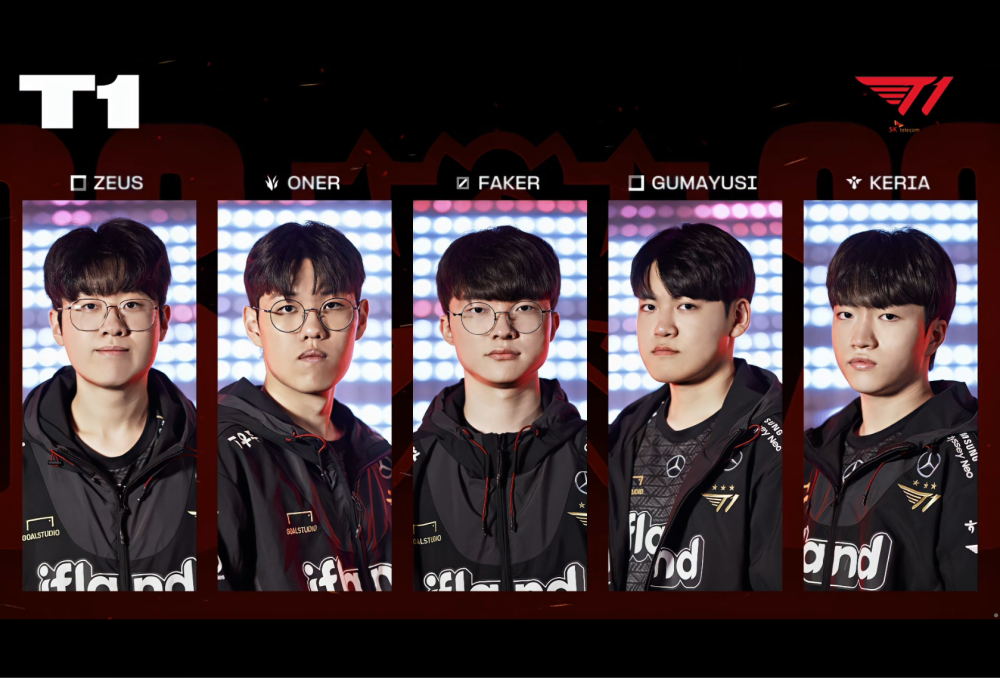 XL横扫C9,ShowMaker惊艳世界的简单介绍 XL横扫C9,ShowMaker惊艳世界的简单介绍