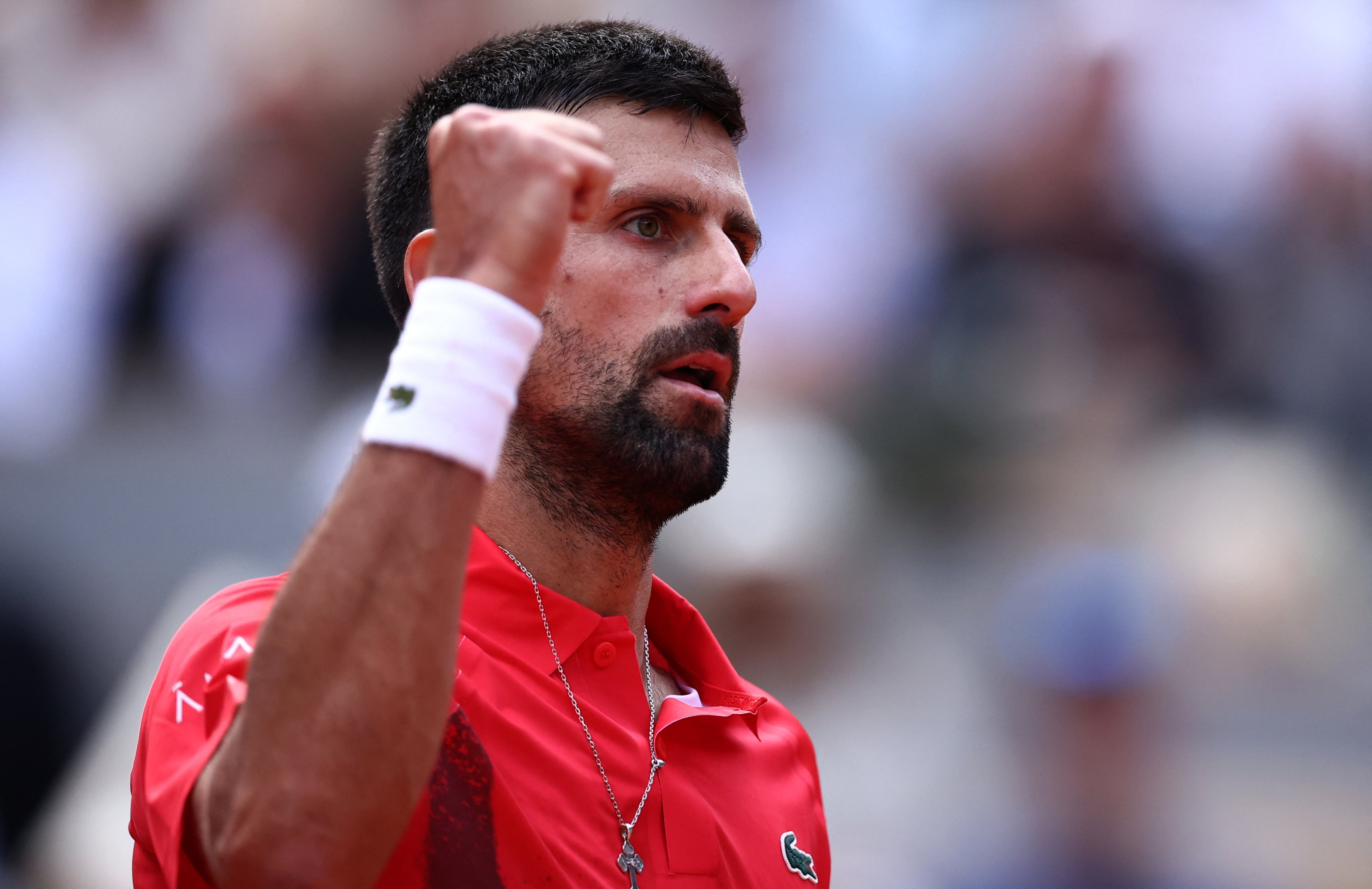 澳网轻取蒙特卡洛大师赛，纳达尔带队取胜