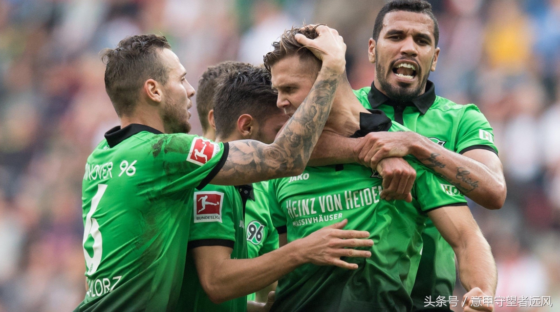 包含塞维利亚横扫那不勒斯，加维惊艳四座的词条