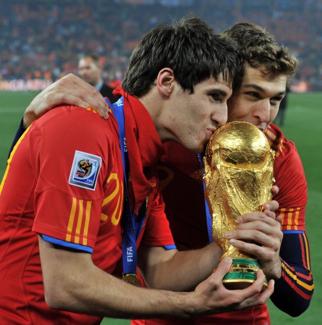 包含塞维利亚横扫那不勒斯，加维惊艳四座的词条