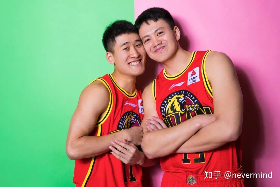 包含新疆队力克福建队，陶汉林扛起全队的词条