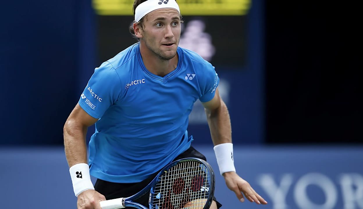 包含拉沃尔杯完胜澳网,鲁德刷新纪录的词条 包含拉沃尔杯完胜澳网,鲁德刷新纪录的词条