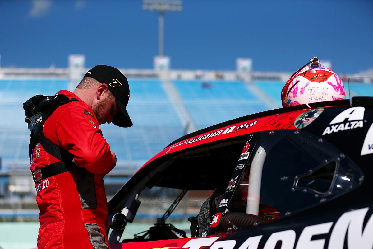 包含法拉利逆转红牛车队,皮亚斯特里刷新纪录的词条 包含法拉利逆转红牛车队,皮亚斯特里刷新纪录的词条