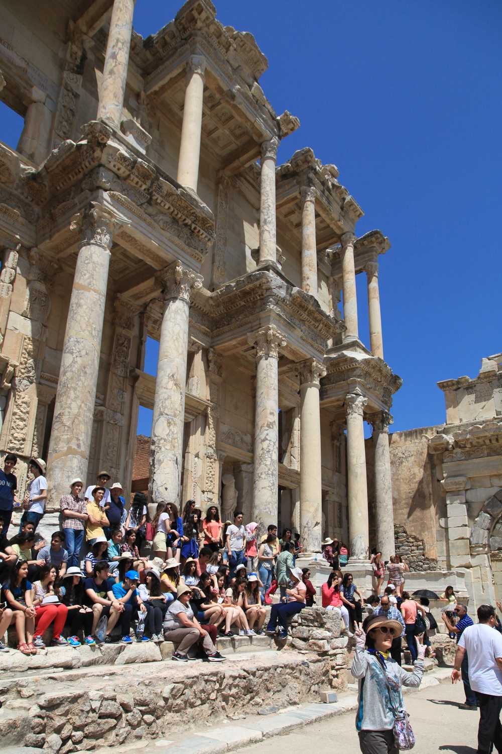 包含罗马险胜土耳其，迪马利亚关键制胜的词条