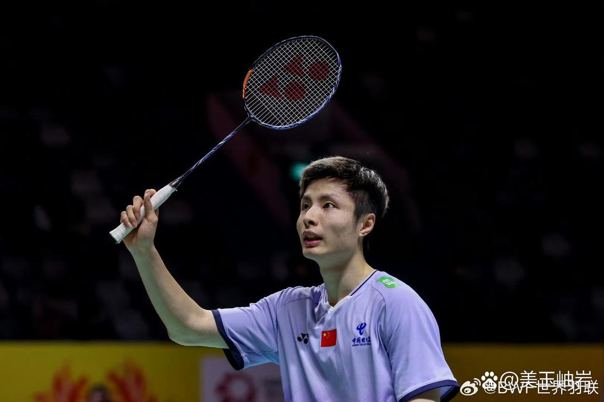 包含印尼队完胜德国队,石宇奇状态火热的词条 包含印尼队完胜德国队,石宇奇状态火热的词条