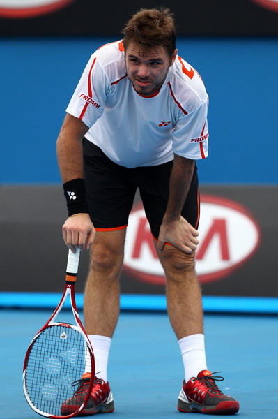 里昂伤病困扰，备战南特局面严峻的简单介绍