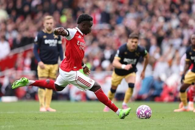 关于利物浦中场出战英格兰国家队,球队备战缺少关键球员的信息 关于利物浦中场出战英格兰国家队,球队备战缺少关键球员的信息