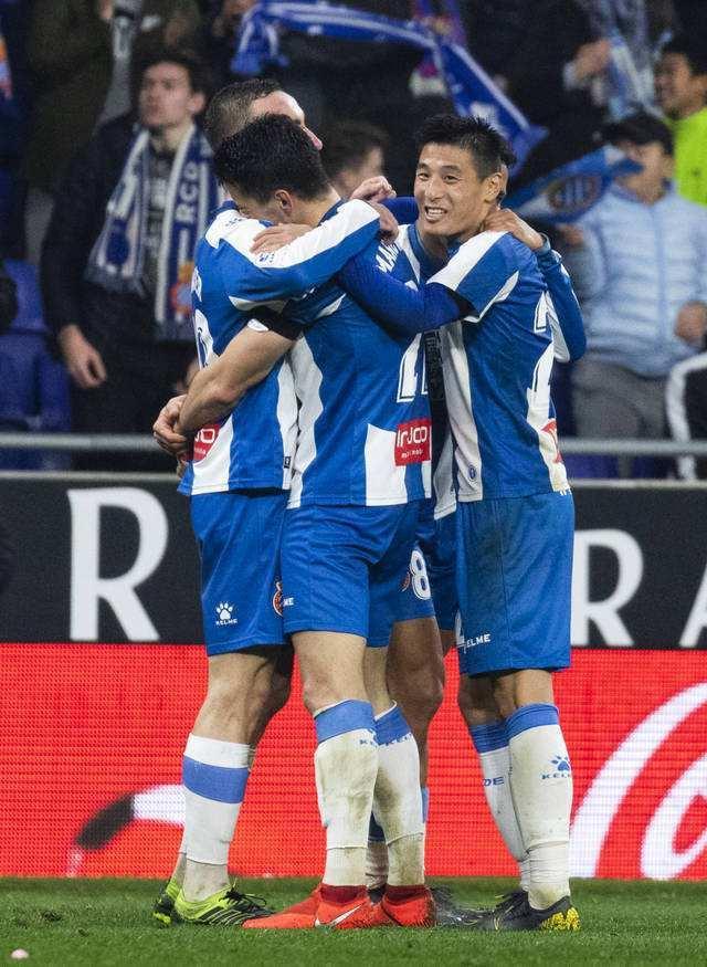 瓦拉多利德主场落败，遭遇困境难以翻盘的简单介绍