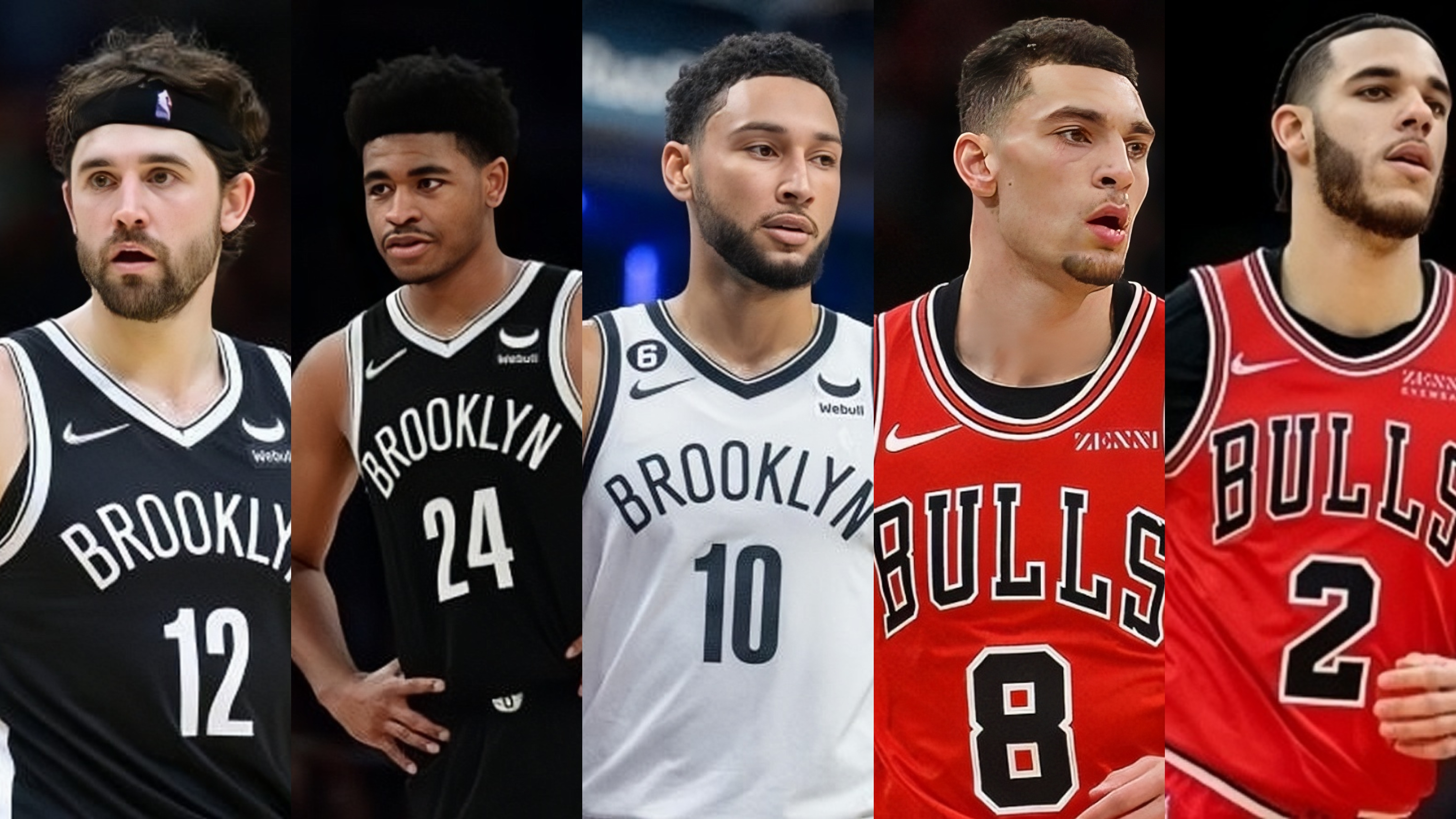 卡昂客场惨败尼斯,遭遇两连败 卡昂客场惨败尼斯,遭遇两连败