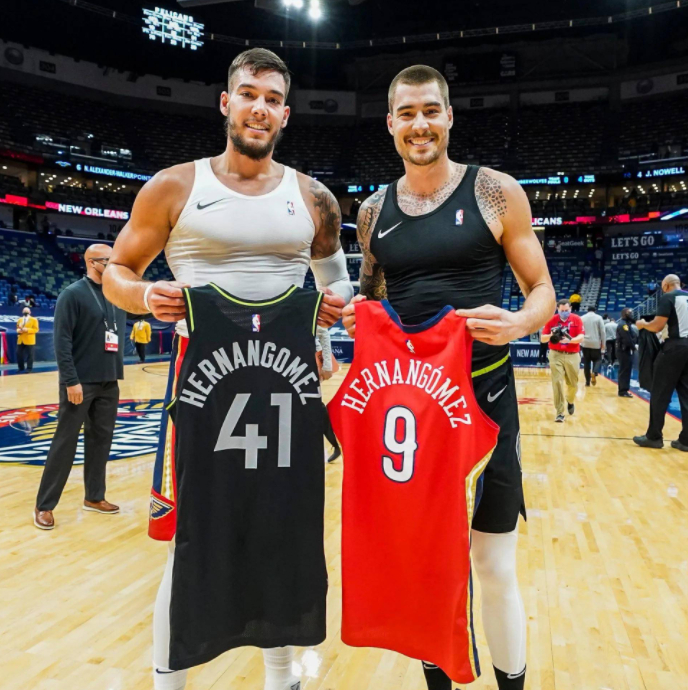 包含法国备战斯洛文尼亚挑战，匈牙利等你来助威的词条