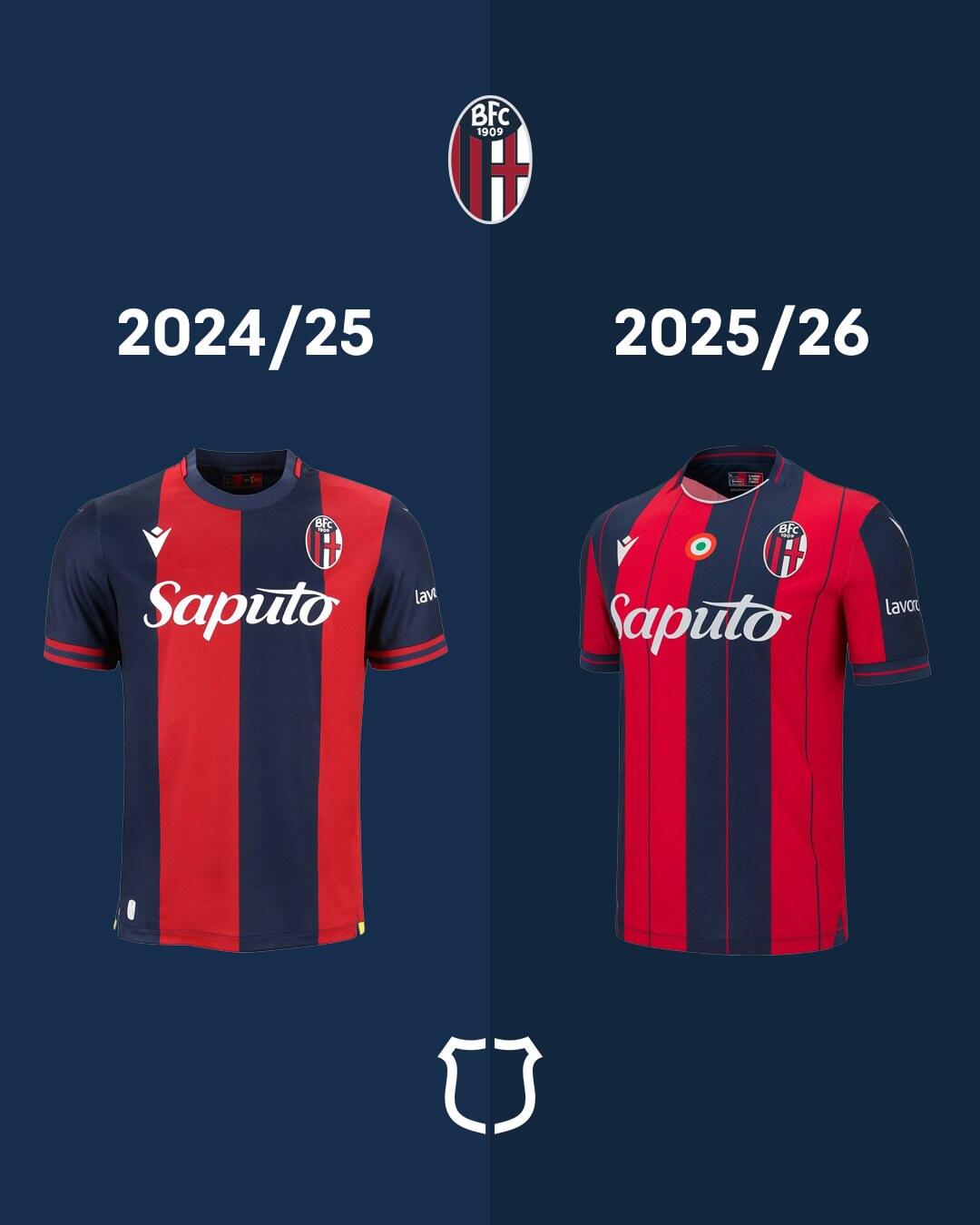 尤文图斯中场争议不断，队内关系未见好转的简单介绍