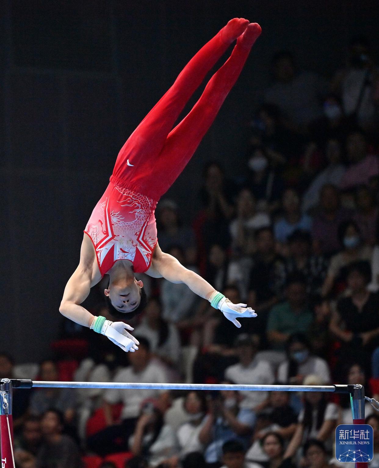 江苏队突破困境，迎来战胜对手的好机会