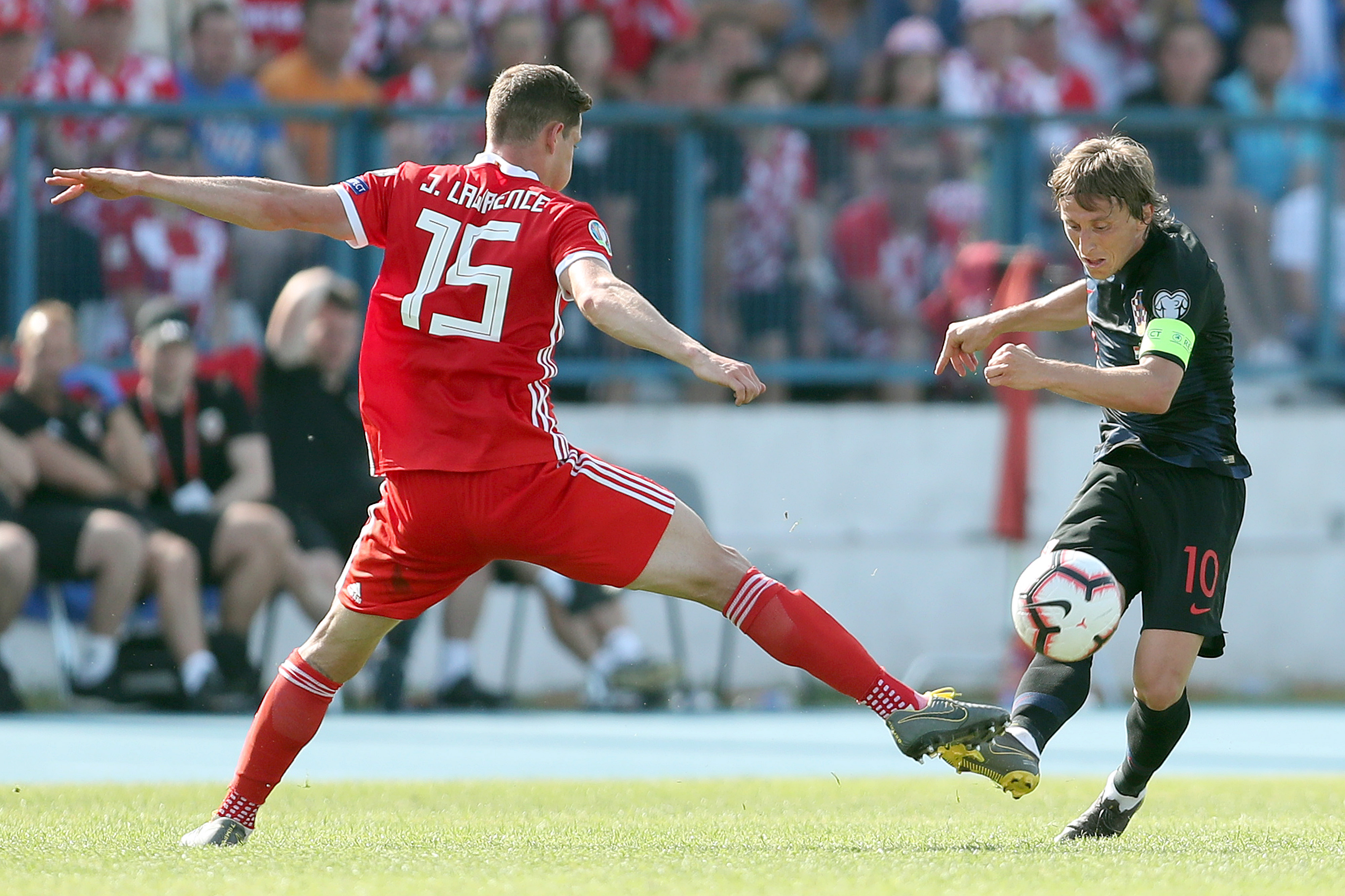 威尔士队豪取七连胜,实现欧预赛逆袭的简单介绍 威尔士队豪取七连胜,实现欧预赛逆袭的简单介绍