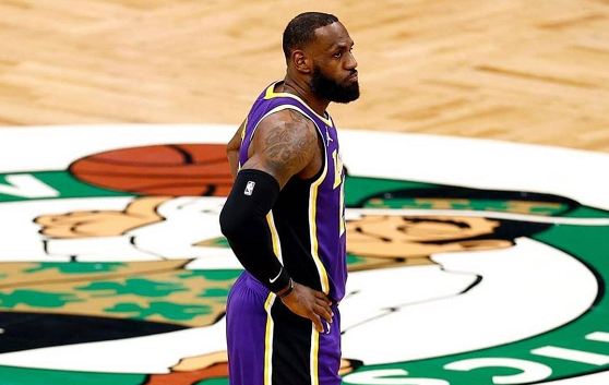 威尔士队豪取七连胜,实现欧预赛逆袭的简单介绍 威尔士队豪取七连胜,实现欧预赛逆袭的简单介绍