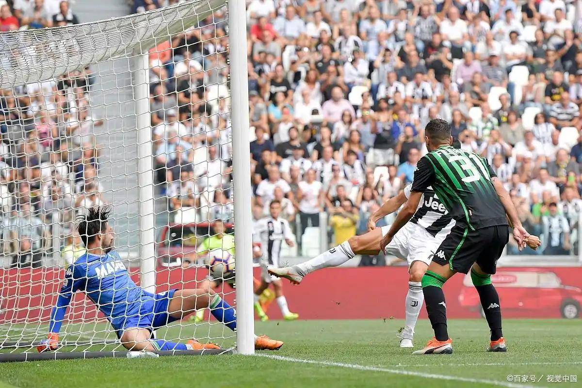 罗马迎战皇马,提前进球突围半决赛 罗马迎战皇马,提前进球突围半决赛