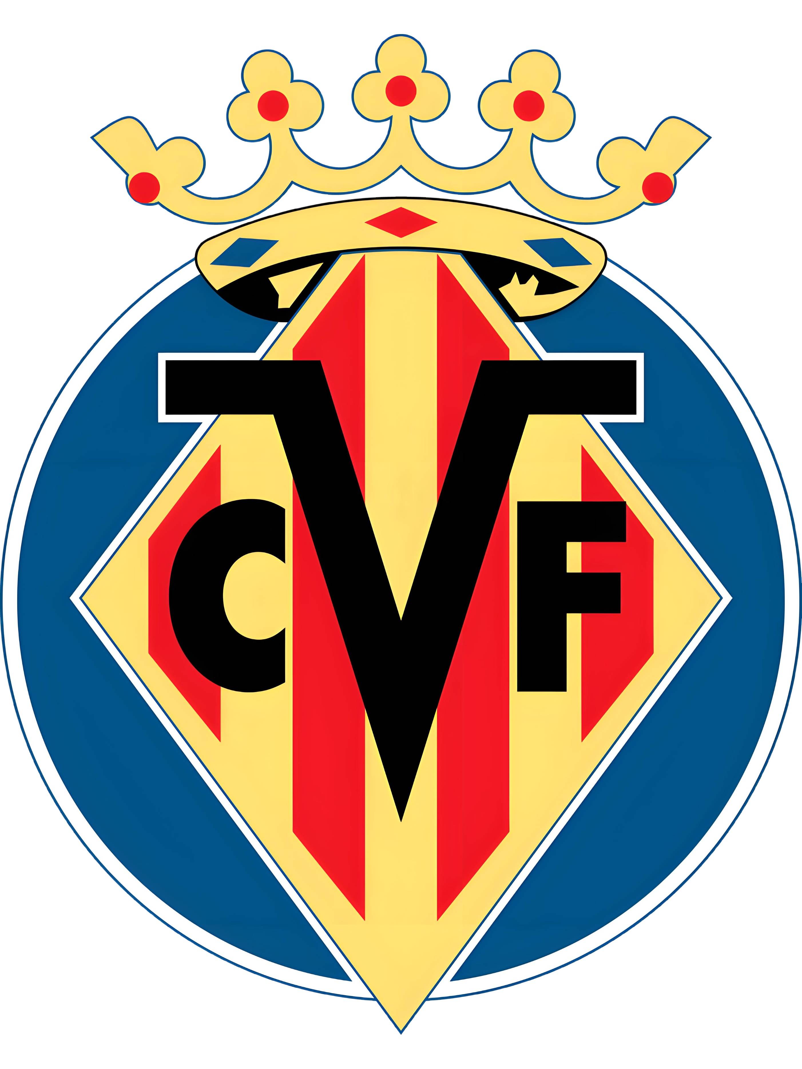 比利亚雷亚尔主场告捷，实力有所提升的简单介绍