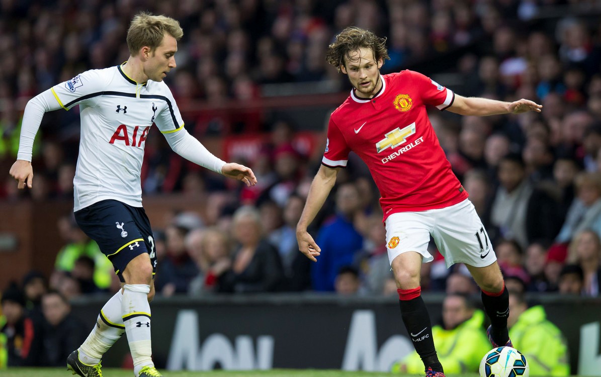 瓦朗西纳主场挑战图卢兹，争取主场抢分的简单介绍