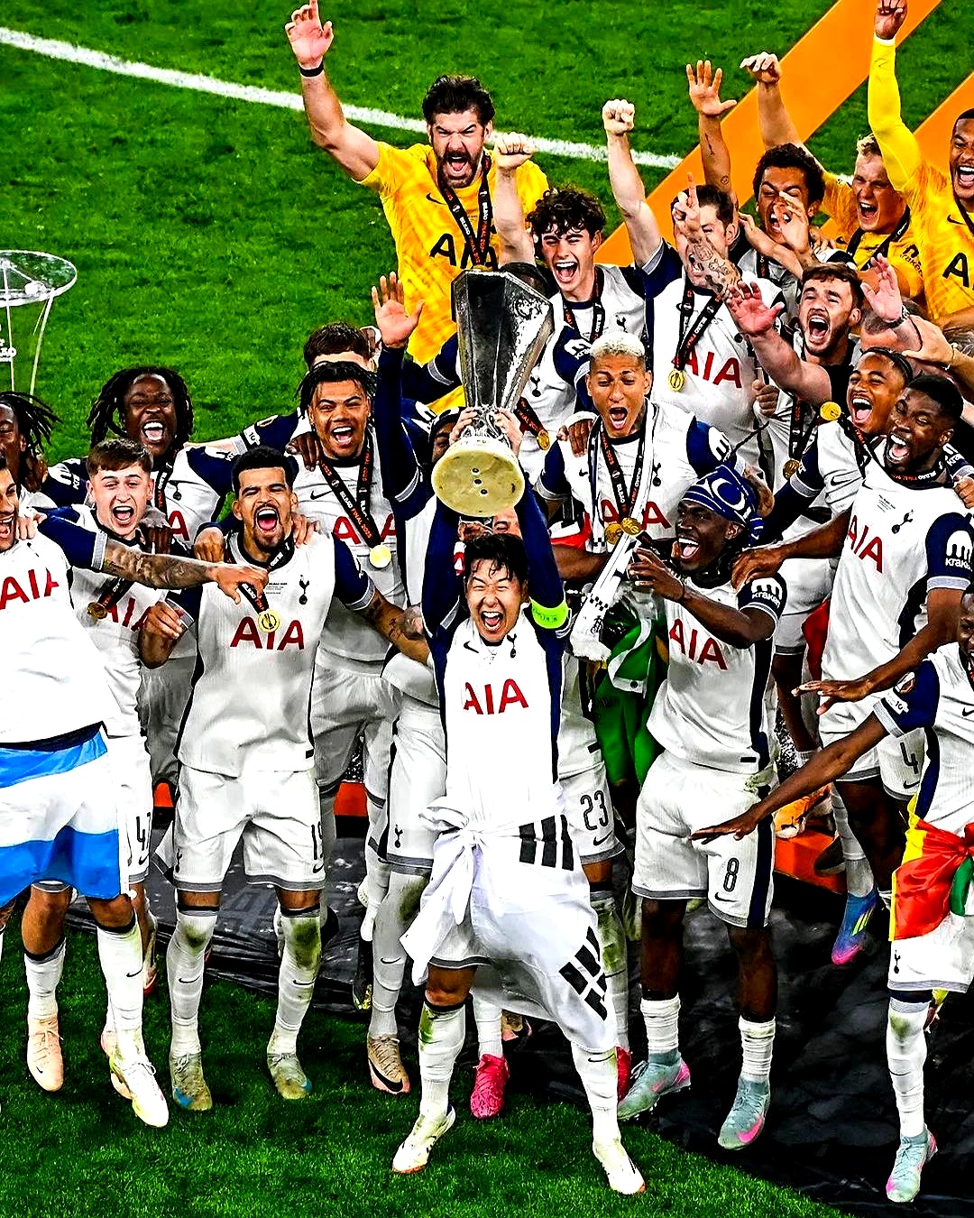 洛里昂主场对阵甘冈，希望取得主场胜利