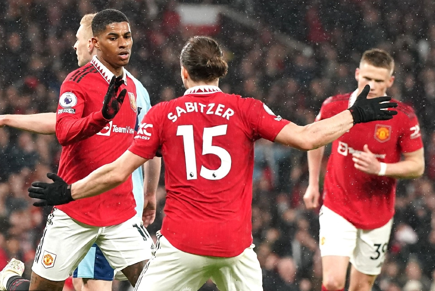 南特逆转击败对手,意外胜利 南特逆转击败对手,意外胜利